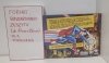 SUPERMAN THE GOLDEN AGE DAILIES 1942-1944 HC [9781631403835]